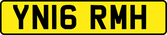 YN16RMH