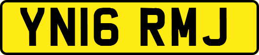 YN16RMJ
