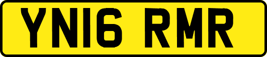 YN16RMR
