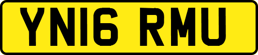 YN16RMU