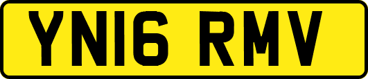 YN16RMV