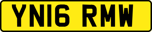 YN16RMW