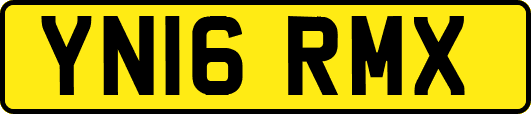 YN16RMX