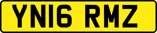 YN16RMZ