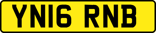 YN16RNB