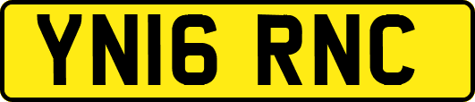 YN16RNC