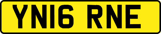 YN16RNE