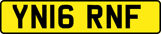 YN16RNF