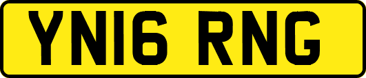 YN16RNG