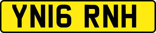 YN16RNH