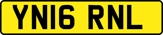 YN16RNL
