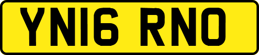 YN16RNO