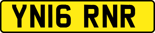 YN16RNR