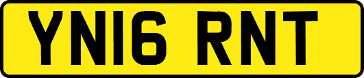 YN16RNT