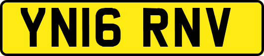 YN16RNV