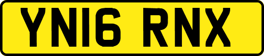 YN16RNX