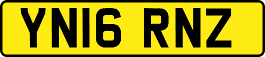 YN16RNZ