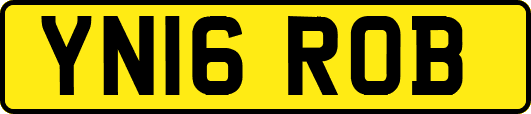 YN16ROB