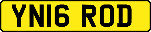 YN16ROD