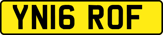 YN16ROF