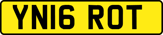 YN16ROT
