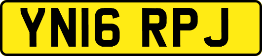 YN16RPJ