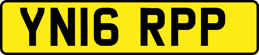 YN16RPP