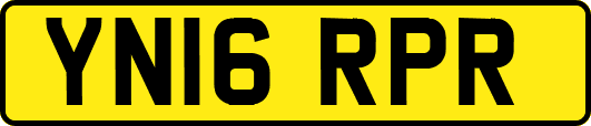 YN16RPR