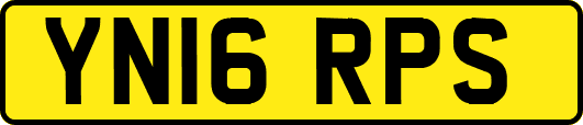 YN16RPS