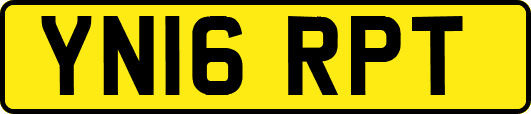 YN16RPT