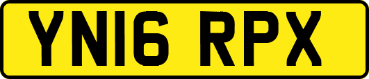 YN16RPX