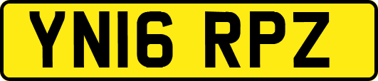 YN16RPZ