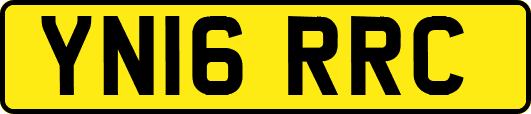 YN16RRC