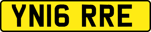 YN16RRE