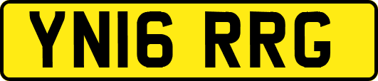 YN16RRG