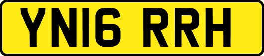 YN16RRH