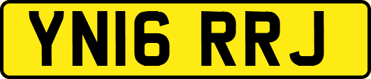 YN16RRJ