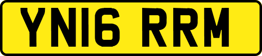 YN16RRM