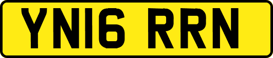 YN16RRN