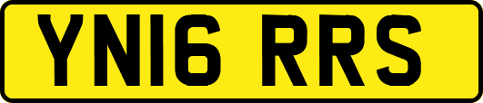 YN16RRS