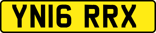 YN16RRX