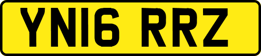 YN16RRZ