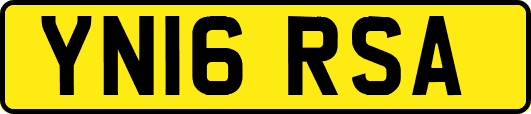 YN16RSA