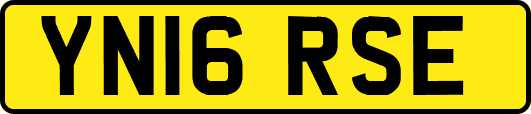 YN16RSE