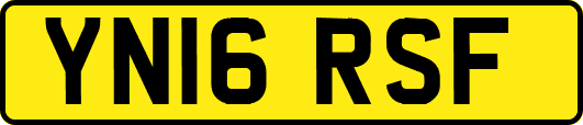YN16RSF