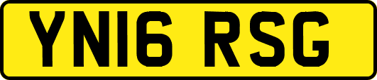 YN16RSG