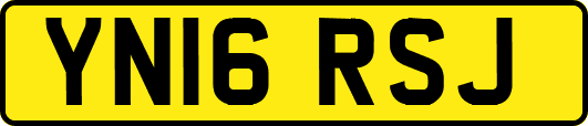 YN16RSJ