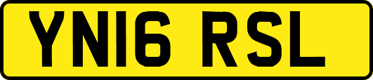 YN16RSL