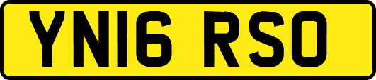 YN16RSO