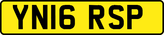 YN16RSP